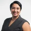 Seema Vaidyanathan
