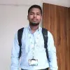 Prahlad Kumar Pandit