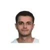 Ahmet Can Zeyrek