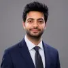 Ankit Sharma
