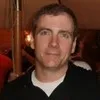 Michael OMalley