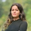 Arushi Chandak