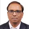 CHUNDI PRASAD