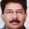 Imtiaz Jamadar