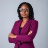 OLADAPO ABIMBOLA
