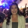 Karina Guitron