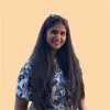 Pooja Reddy Gopu