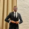 Tshepiso Motshoene