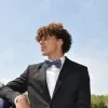 Alessandro hall
