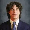 Nicholas Zito