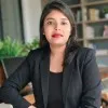 Anjali Kumari