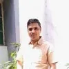 Rajmal Sharma