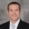 Charles McAslan