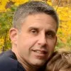Michael Jaffe