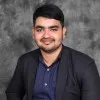 Mohammad Anees