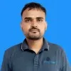 Bholendra Pratap Singh