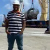 Ahmed Mostafa