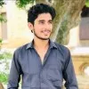Mahinder Dev
