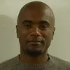 Emanuel Brito
