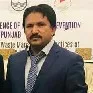 Abdul Basit