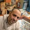 Elad Tsaidy