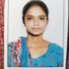 Bhargavi Kollu
