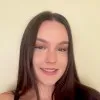 Emma Baldock
