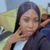 ANITA JIMOH