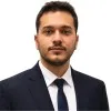 Kemal Üstündağ