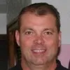Michael Benjamin