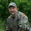 Steve Sparks