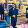Muhammad Subhan Tahir