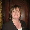 Kathleen Tormey