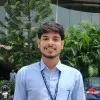 Mohit