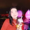 Faith Zheng