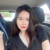 Loke Pui Yan