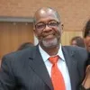 Reuben Lockridge