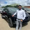 Vitthal Kalamkar
