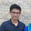 Jaye Balicanta