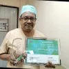 Samir Kumar Laha