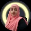 Sidra Saeed