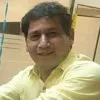Vijay Bhandari