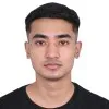 manoj khadka