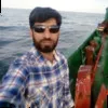 Akhlaq Ahmed