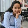 Aanchal Verma