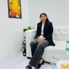 Rutuja Ravindra Kharat