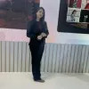 Richa Gupta