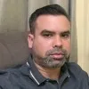 Gleideson Soares