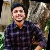 Nikhil Palve