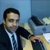 sayed gamal